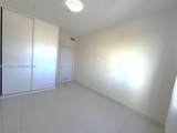 13724 259th St - Photo 26