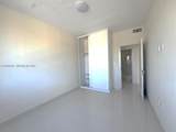 13724 259th St - Photo 27