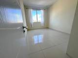 13724 259th St - Photo 28