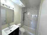 13724 259th St - Photo 29