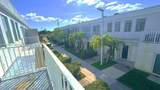 13724 259th St - Photo 30