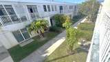 13724 259th St - Photo 31