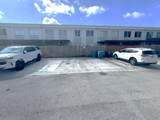 13724 259th St - Photo 32