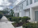 13724 259th St - Photo 33