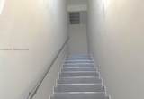13724 259th St - Photo 35