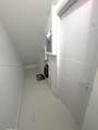 13724 259th St - Photo 36
