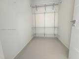 13724 259th St - Photo 37