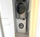 13724 259th St - Photo 38
