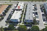 13724 259th St - Photo 39