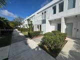 13724 259th St - Photo 4