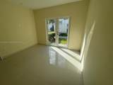 13724 259th St - Photo 5