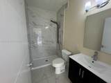 13724 259th St - Photo 6