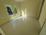 13724 259th St - Photo 7