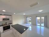 13724 259th St - Photo 8