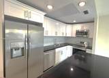 13724 259th St - Photo 9