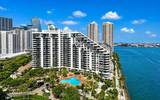 520 Brickell Key Dr - Photo 1