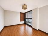 520 Brickell Key Dr - Photo 10