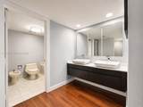 520 Brickell Key Dr - Photo 11