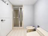 520 Brickell Key Dr - Photo 12