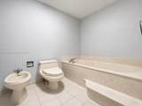 520 Brickell Key Dr - Photo 13