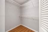 520 Brickell Key Dr - Photo 14