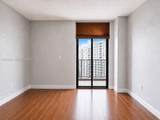 520 Brickell Key Dr - Photo 16