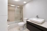520 Brickell Key Dr - Photo 17