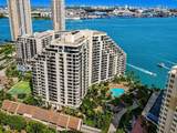 520 Brickell Key Dr - Photo 18