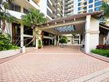 520 Brickell Key Dr - Photo 19