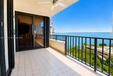520 Brickell Key Dr - Photo 2