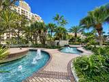 520 Brickell Key Dr - Photo 20