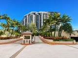 520 Brickell Key Dr - Photo 21