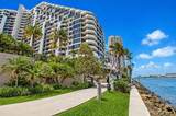 520 Brickell Key Dr - Photo 22