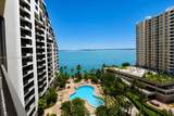 520 Brickell Key Dr - Photo 23