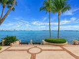 520 Brickell Key Dr - Photo 24