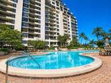 520 Brickell Key Dr - Photo 25