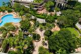 520 Brickell Key Dr - Photo 26
