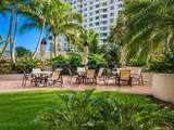 520 Brickell Key Dr - Photo 27