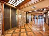 520 Brickell Key Dr - Photo 28