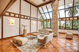 520 Brickell Key Dr - Photo 29