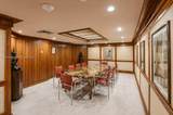 520 Brickell Key Dr - Photo 31