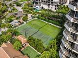 520 Brickell Key Dr - Photo 32