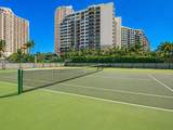 520 Brickell Key Dr - Photo 33
