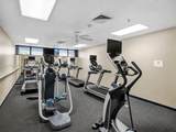 520 Brickell Key Dr - Photo 34