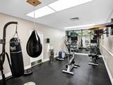 520 Brickell Key Dr - Photo 36