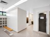 520 Brickell Key Dr - Photo 38