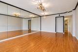 520 Brickell Key Dr - Photo 4