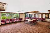 520 Brickell Key Dr - Photo 41