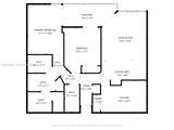520 Brickell Key Dr - Photo 42