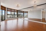 520 Brickell Key Dr - Photo 5